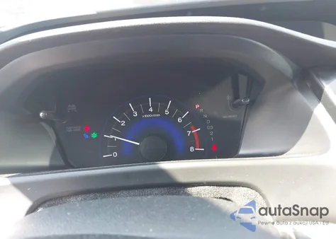 2013 Honda Civic Lx from USA, damaged, VIN 19XFB2F50DE237149